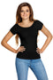 Blouse model 153989 Ball